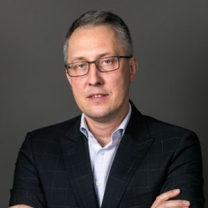 michal-sokolowski_ABB_speaker_ssc-gbs-fest-prague-2026_connect-minds