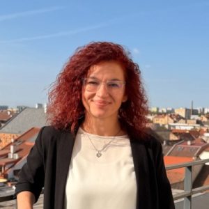 sona-bodnarova_holcim_speaker_ssc-gbs-fest-prague-2026_connect-minds