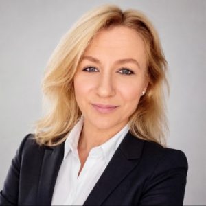 zornitsa-Zdravkova_uniqa-group-services_speaker_ssc-gbs-fest-prague-2026_connect-minds